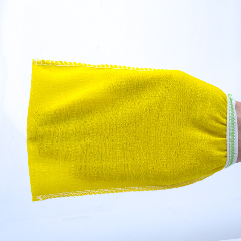 一次性搓澡巾浴场洗澡沐浴搓背手面足浴免搓泥澡巾搓脚擦背巾,家庭/个人清洁工具,浴刷,淘宝优惠券,粉丝福利购,淘宝优惠卷