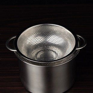 家用榨油机专用滤油纸 过滤纸食用油过滤网滤油袋起酥油前炸油