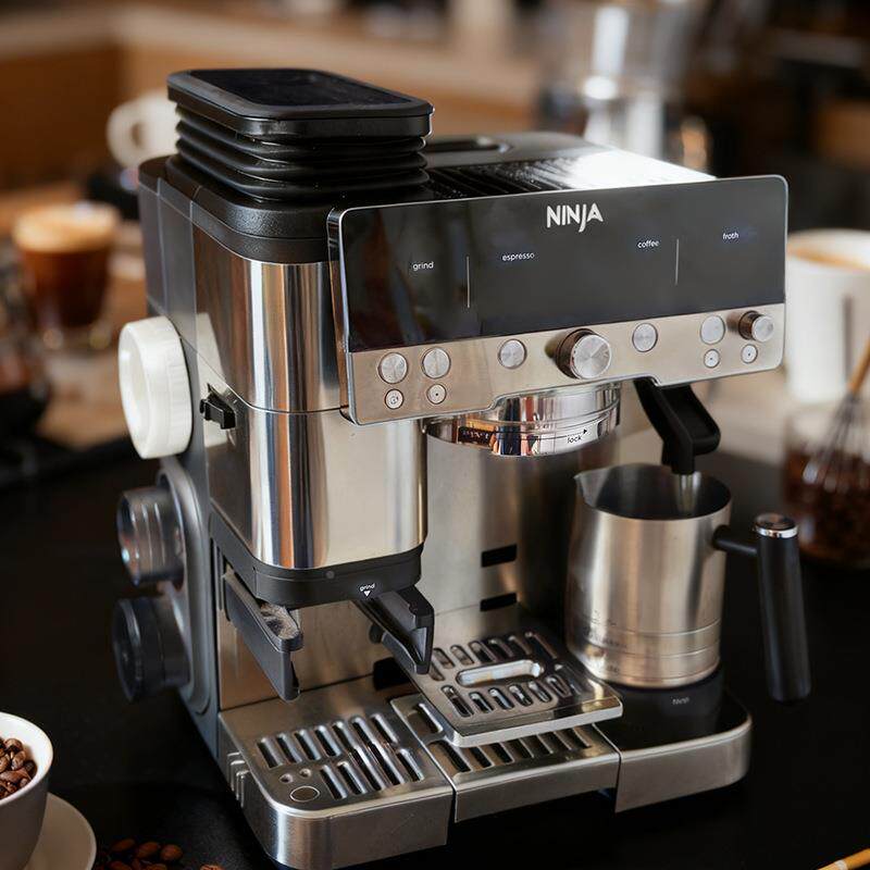 N爆INXBWA磨豆机清洁破豆仓吹气配件J残粉按压气防吹小豆仓粉仓