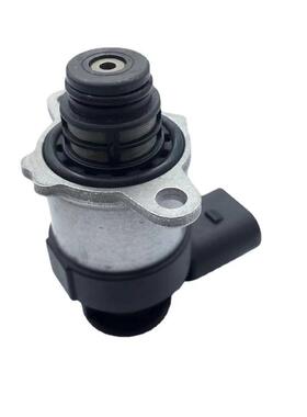 08984001共轨燃油压力调节器控制2阀计量电330磁阀SCV8阀适用于汽