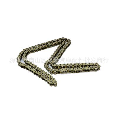 电动车摩托车条零诉投DID43232HV格质量好链各个规摩托车配件加厚