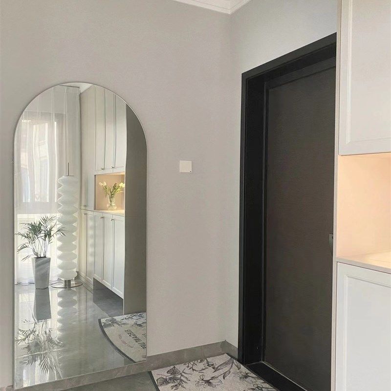 PU线条眼皮天花吊顶装饰线条石膏高分子平板线阴角顶角线,橡塑材料及制品,PU线条,淘宝优惠券,粉丝福利购,淘宝优惠卷