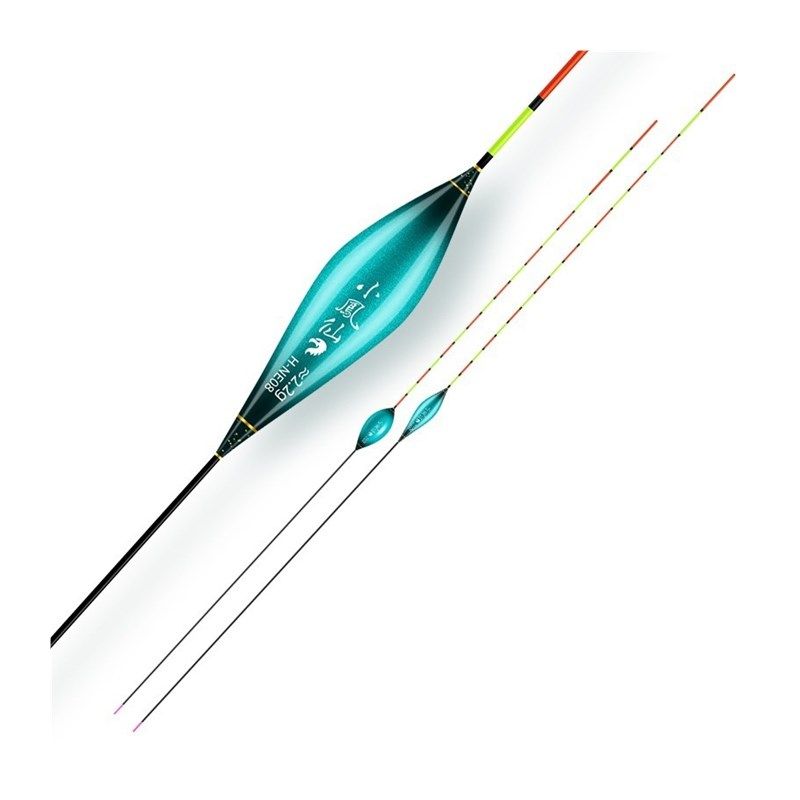 凤仙行程浮漂鱼漂高灵敏醒目野钓黑坑鲫鱼漂抗风走水枣核型H-NE小,户外/登山/野营/旅行用品,浮漂,淘宝优惠券,粉丝福利购,淘宝优惠卷