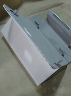 适用10.1寸爱可C909T 爱可视rchos 101XS 101G9平板电脑保护皮