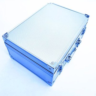 甘露醇加热器甘露醇恒温箱结晶液体融化保温包化晶袋溶解仪机合金