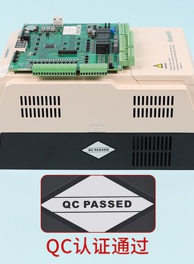 默纳克一体机变频器底座3000+主板NICE-L-C/B-07 15电梯配件