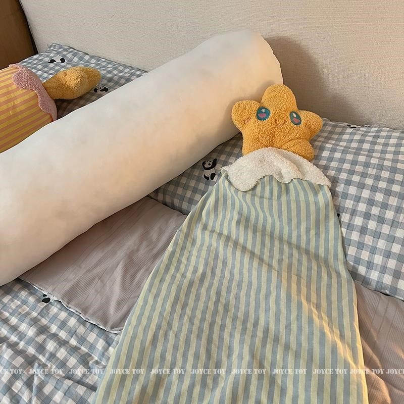 长条抱枕女生睡觉专用孕妇床上侧睡夹腿圆柱靠枕头蜡烛骑枕可拆洗,居家布艺,靠垫/抱枕,淘宝优惠券,粉丝福利购,淘宝优惠卷