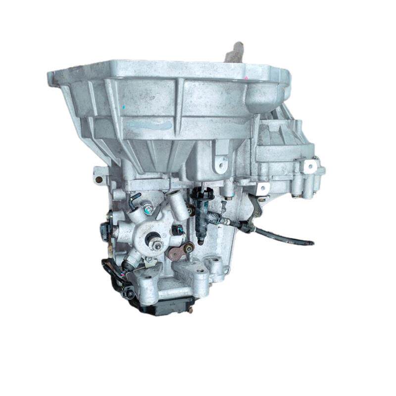 众泰T600大迈X5 Z560 SR7汉腾X7野马1.5T Z500 变速箱总成 配件