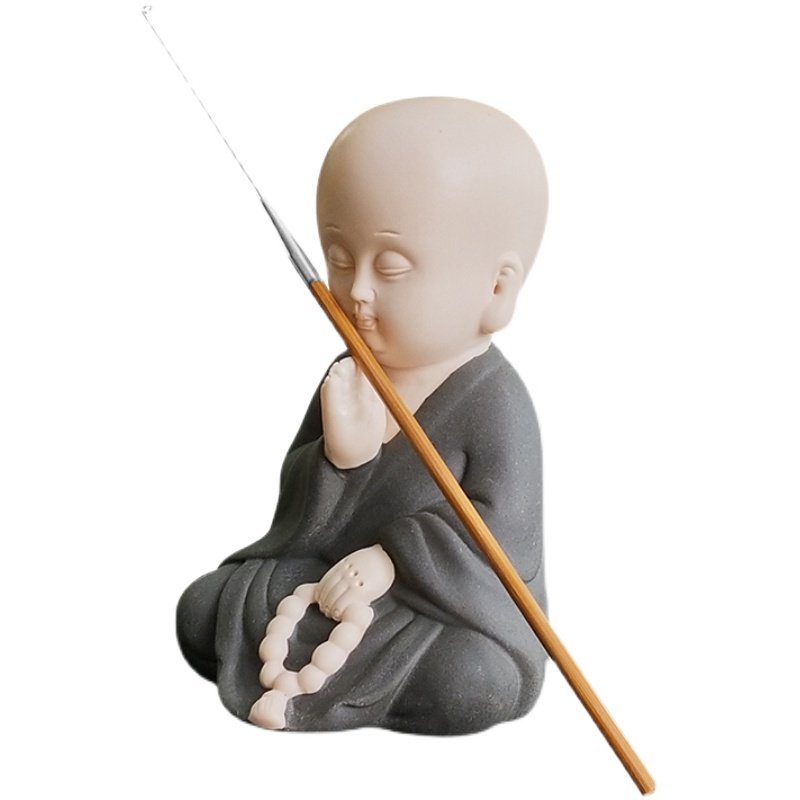 专业竹柄套装工具老竹耳膜卷棉棒耳勺6件套耳钩蘑菇头耵聍钩神器,家庭/个人清洁工具,耳勺,淘宝优惠券,粉丝福利购,淘宝优惠卷