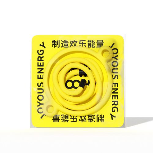 UOOHA拍档咖啡杯背带