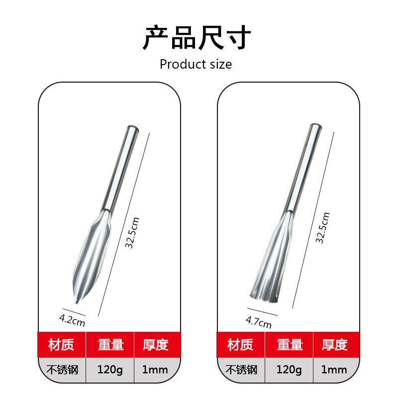 小铲子挖野菜的挖荠菜神器种花工具家用户外挖土除草园艺花铲,鲜花速递/花卉仿真/绿植园艺,铲子,淘宝优惠券,粉丝福利购,淘宝优惠卷