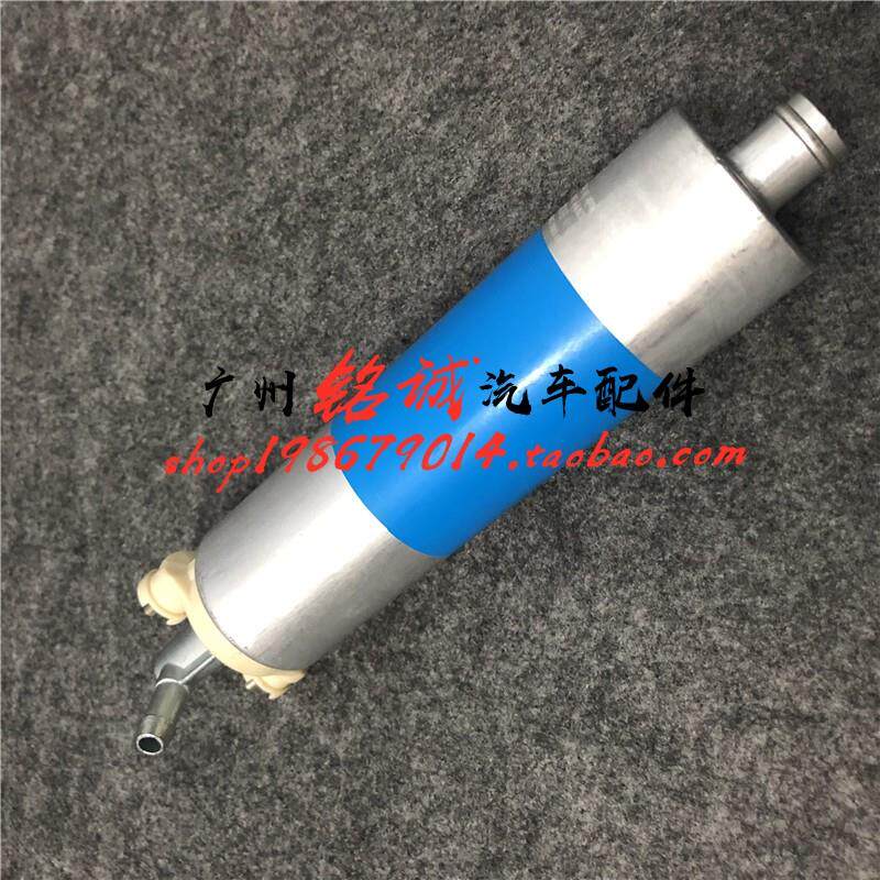 适配奔驰W220 W140 S280 S350外置S500汽油泵E240燃油泵S600油泵