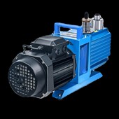 圣科旋片式 2小型抽真空抽气机实验室真空泵抽气泵 真空泵2XZ