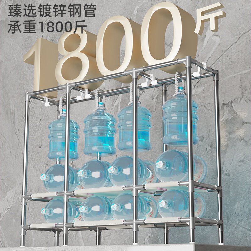 布衣柜钢管加粗布艺柜子衣柜经济型简约收纳双人衣橱简易钢架加固