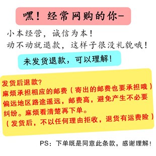 新疆西藏包邮简易鞋架门口多层省空间小窄鞋柜宿舍夹缝置物架鞋盒