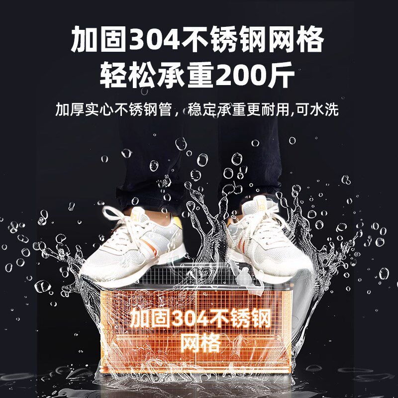 艾朗西厨电炸锅商用油炸锅自动控温恒温电炸炉炸油条专用锅炸串锅