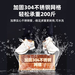 艾朗西厨电炸锅商用油炸锅自动控温恒温电炸炉炸油条专用锅炸串锅