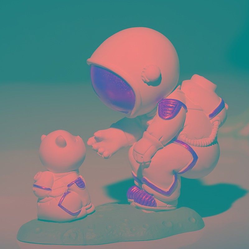 太空宇航员创意汽车载蛋糕装饰家居桌面摆件情侣学生节日送礼物品,家居饰品,装饰摆件,淘宝优惠券,粉丝福利购,淘宝优惠卷