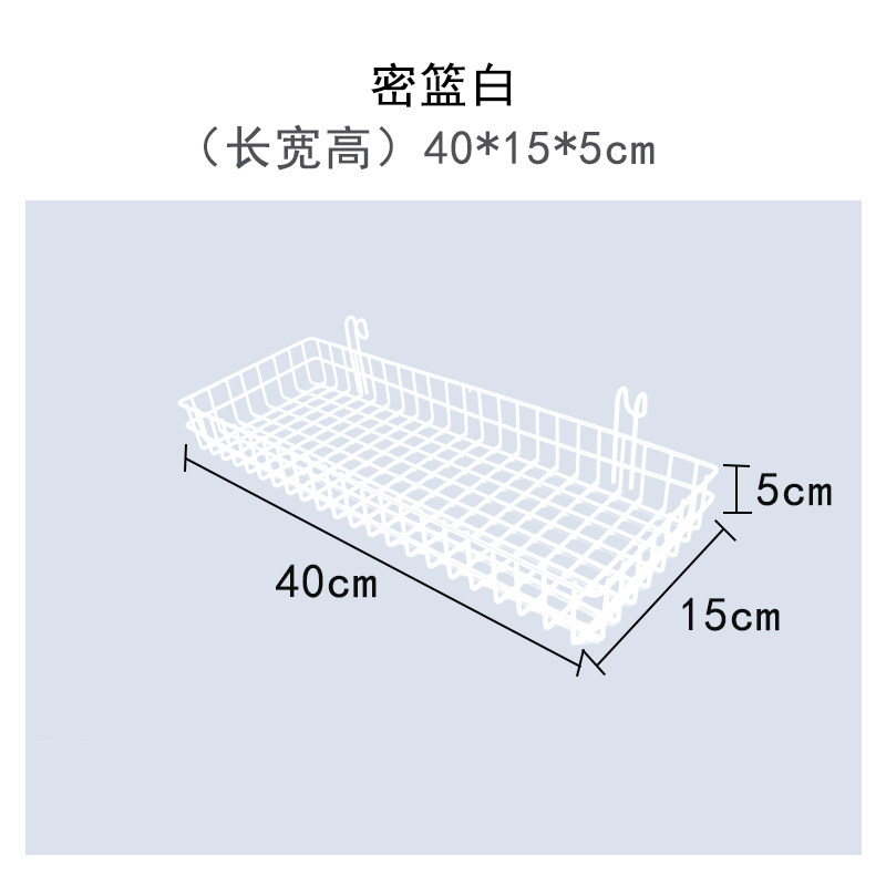 阳台挂篮悬挂式花盆栏杆 多肉挂篮挂窗台 免打孔铁艺吊篮挂式挂架,住宅家具,花架/花几,淘宝优惠券,粉丝福利购,淘宝优惠卷