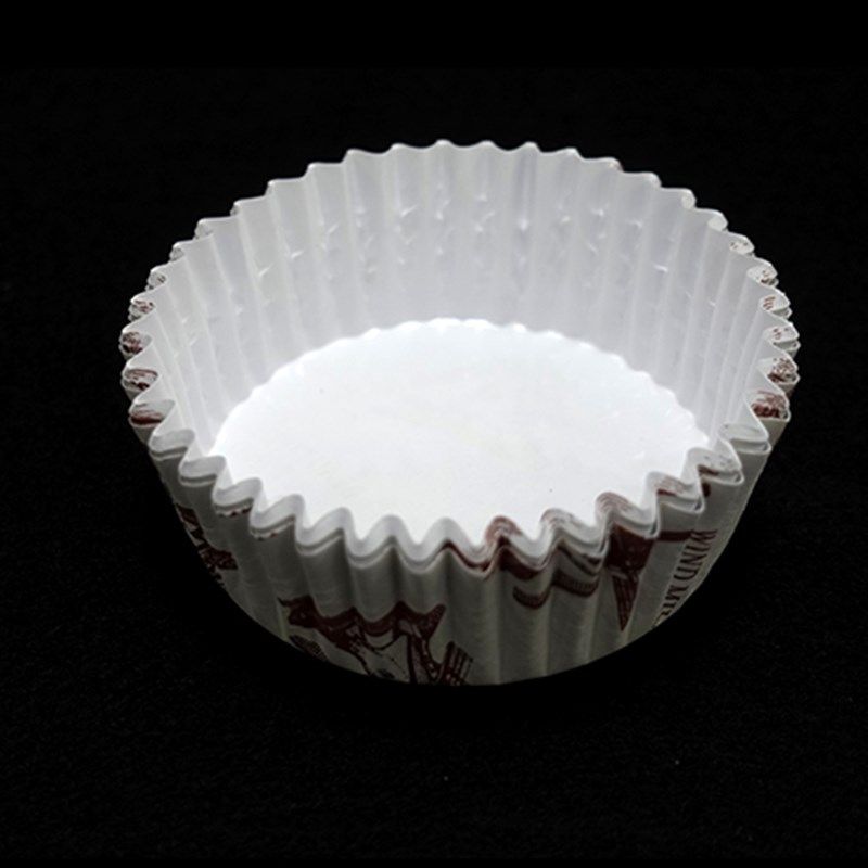 淋膜风车蛋糕纸杯烘焙面包底托耐高温防油长形圆形菠罗面包纸垫模,厨房/烹饪用具,烘焙用纸,淘宝优惠券,粉丝福利购,淘宝优惠卷