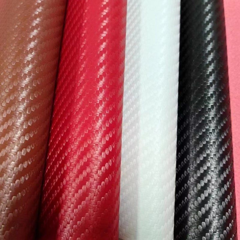 碳纤维超纤皮革面料皮料仿皮软包装饰DIY手工材料沙发料汽车座椅,居家布艺,海绵垫/布料/面料/手工diy,淘宝优惠券,粉丝福利购,淘宝优惠卷