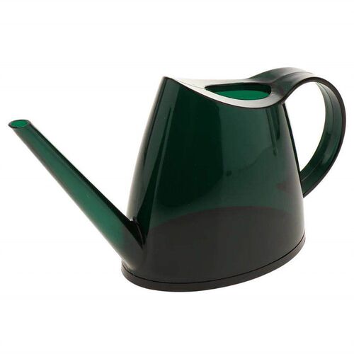 Plastic Long Spout Flower Plant Gardening Watering Pot Plant
