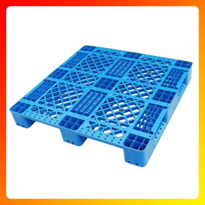 塑料托盘08网格货物托盘仓库防潮栈板托板仓储地垫塑料卡板,标准件/零部件/工业耗材,密封胶泥,淘宝优惠券,粉丝福利购,淘宝优惠卷