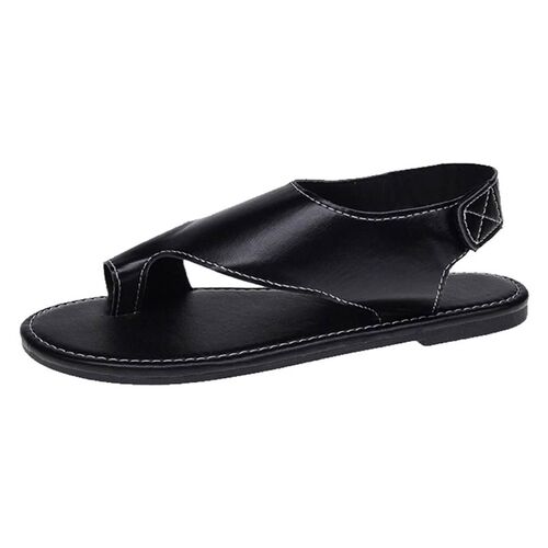 WomenS Sandals With Arch Support Comfortable Soft Open Toe