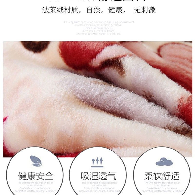 可拆洗单人座实木沙发棉垫三人位红木沙发坐垫带靠背连体长椅垫子