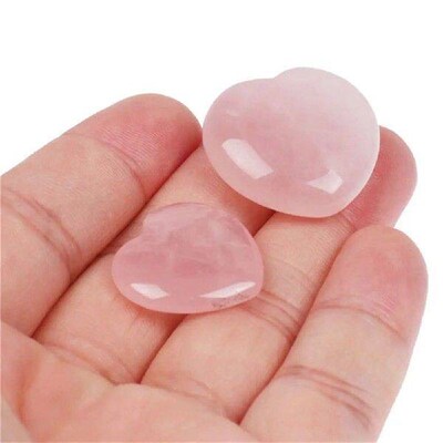Crafts Healing Wand Meditation Therapy Spiritual Fluorite