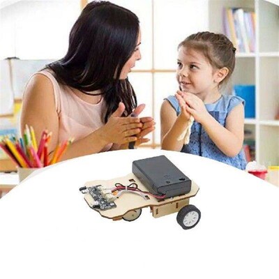 1 Set Funny Parent-Child Interaction Creative Following