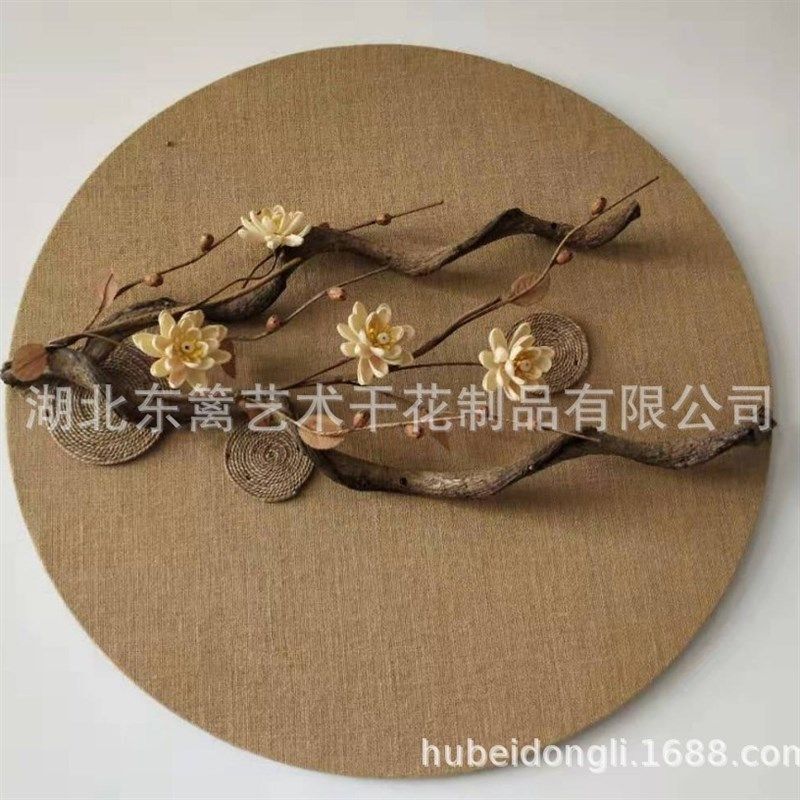 过江龙干树枝藤条宠物爬藤家居插花配材民宿手工挂画鱼缸造景,家居饰品,干花/花瓣/干花包/干树枝,淘宝优惠券,粉丝福利购,淘宝优惠卷