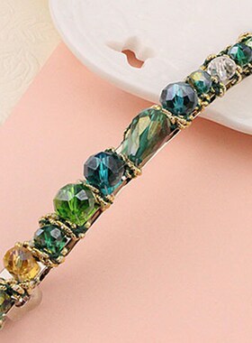 Fashion 1pc/bag Colorful Super Flash Head With Irregular Cry