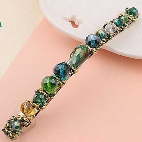 Fashion 1pc/bag Colorful Super Flash Head With Irregular Cry