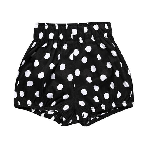 Kids Tales Childrens Wear Baby Bread Pants Childrens Korea