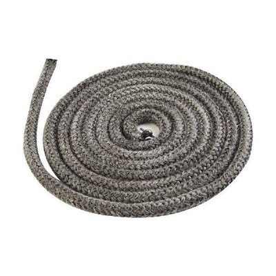 Long Lasting StoveFire Rope Seal for Wood Burning Stove