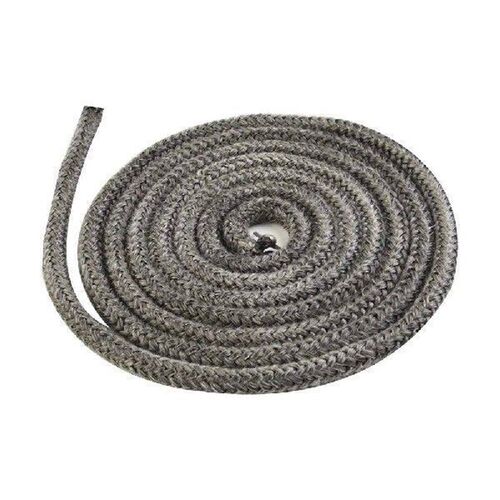 Long Lasting StoveFire Rope Seal for Wood Burning Stove