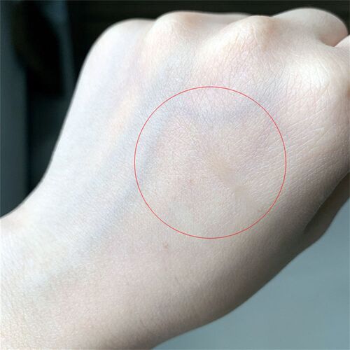 400PCS/360PCS Invisible Eyelid Sticker Lifting Eye Strips Wa