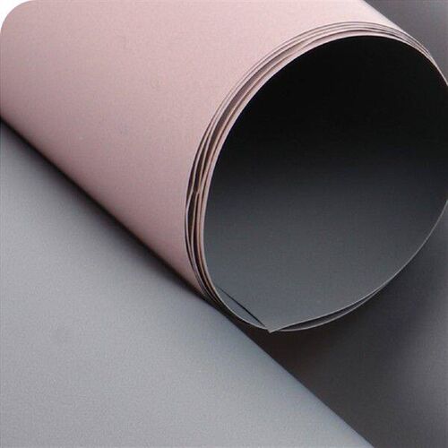20 Sheets Wrapping Paper Beautiful Eco Gift Flower Wraps