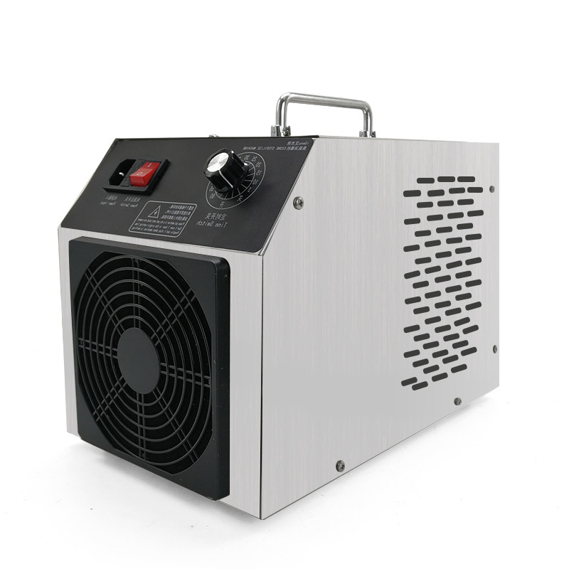 臭氧消毒机养殖场养猪场杀菌消毒除臭除氨气物资间杀菌臭氧发生器,生活电器,消毒机/活氧机,淘宝优惠券,粉丝福利购,淘宝优惠卷