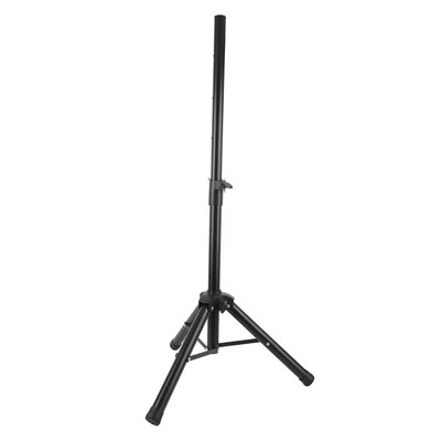 Speaker Mobile Stand Speaker Triangle Stand Adjustable Trian