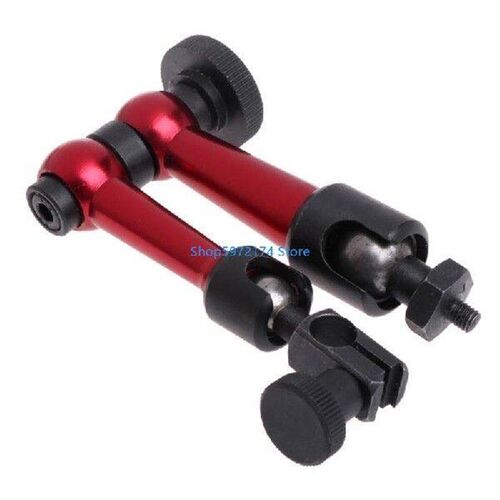 Y3NB Metal Base Flexible & Strong Stand Holder for Dial