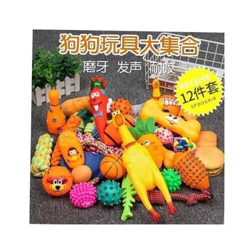 40 Pcs/Lot plastic Clothes Hangers Dress Coats Hanger holder