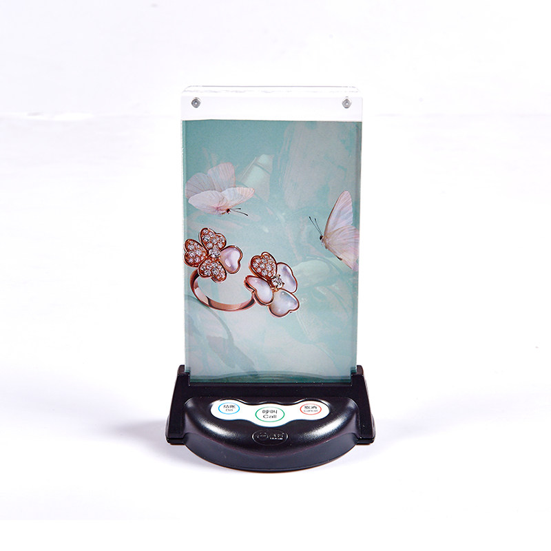 多嘴猫无线呼叫器餐厅服务铃茶楼咖啡厅网咖服务员按铃呼叫铃主机,办公设备/耗材/相关服务,无线呼叫器,淘宝优惠券,粉丝福利购,淘宝优惠卷