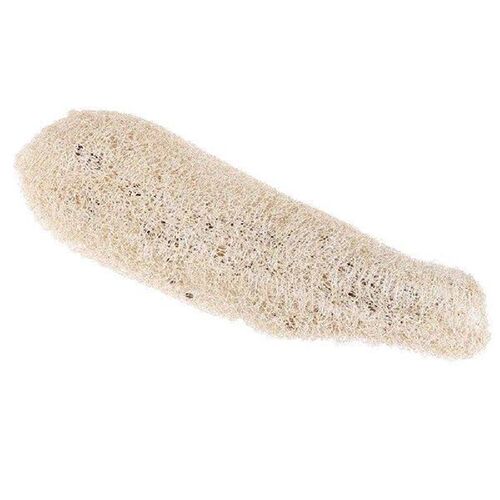 Natural unprocessed luffa Loofah Antibacterial Loofah bath