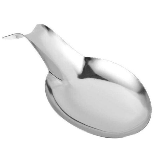 Spoon Rest Ladle Holder Coffee Tray Heat Resistance Rack