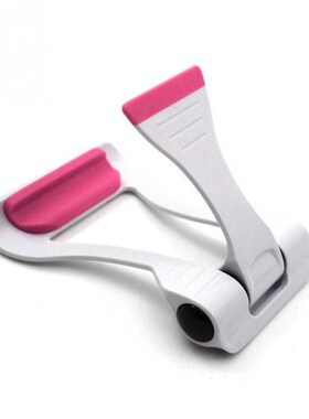 Universal Tablet PC Holder Foldable Adjustable Angle Desk Ph