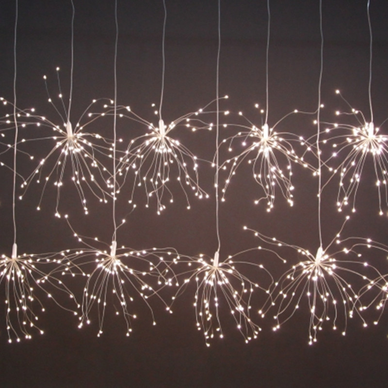 婚庆道具烟花火花地插灯婚礼吊顶舞台装饰路引灯烟花灯地插路引,节庆用品/礼品,路引,淘宝优惠券,粉丝福利购,淘宝优惠卷