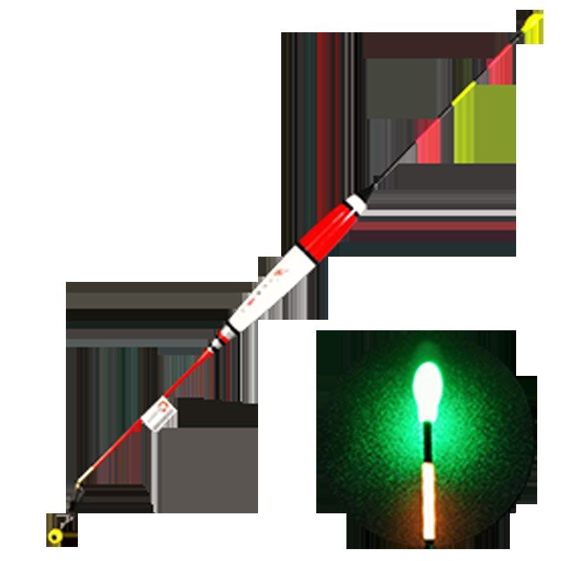 远投海钓电子漂矶钓漂滑钓夜光漂大吃铅纳米青鱼草鱼大物夜钓漂,户外/登山/野营/旅行用品,浮漂,淘宝优惠券,粉丝福利购,淘宝优惠卷