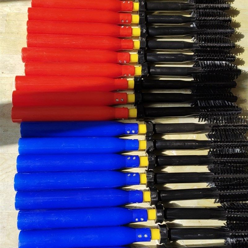 竞技单板旗杆厂家供应  高低杆单板旗门软杆,户外/登山/野营/旅行用品,滑雪配件,淘宝优惠券,粉丝福利购,淘宝优惠卷